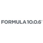 Formula 10.0.6 AU 🇦🇺