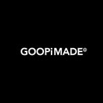 GOOPiMADE