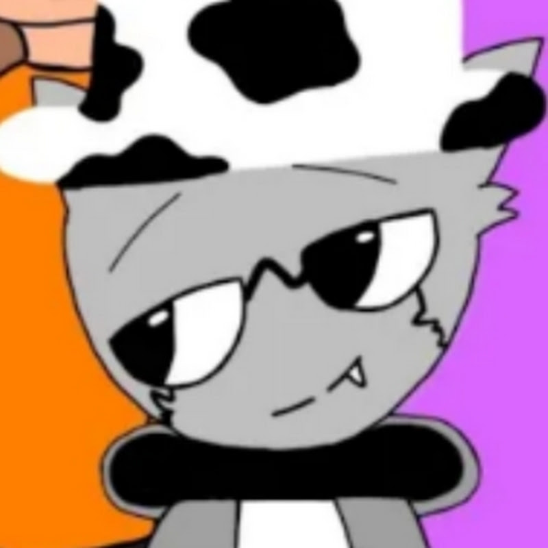 𝘎𝘜𝘈𝘙𝘋𝘐𝘈𝘕 𝘌𝘓 𝘚𝘗𝘙𝘜𝘕𝘒𝘐 Y HTF