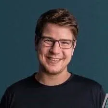 Falexbi66