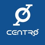 CENTRO CYCLES
