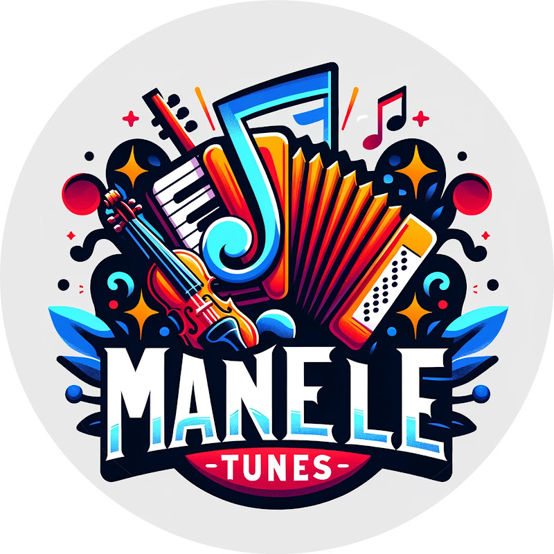 Manele Tunes