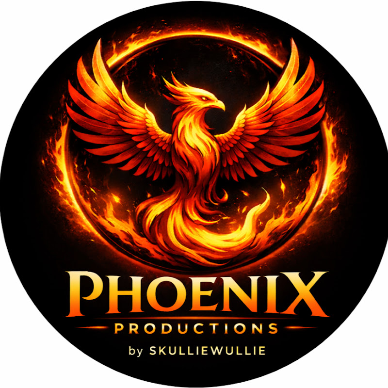 Skulliewullie-phoenix
