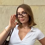 Natalia Mrożek