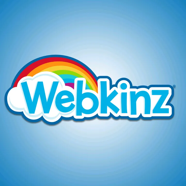 Webkinz