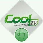 COOLCHANNELTV