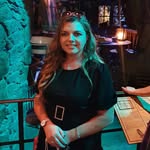 Donna 🥰💝