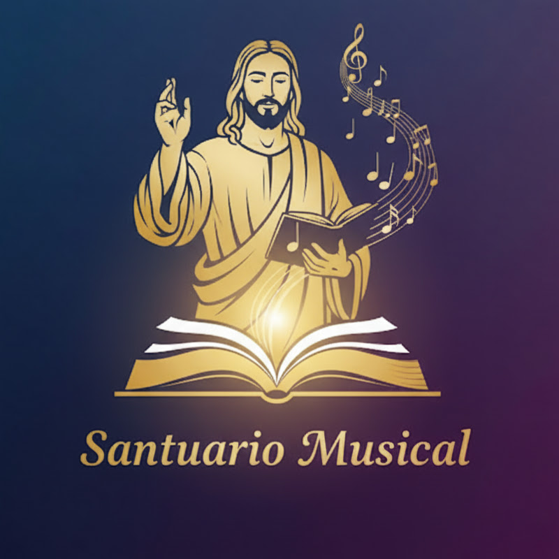 Santuario Musical