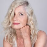 Petra Petersen Model