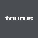 Taurus Appliances