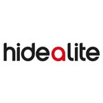 Hide-a-lite Suomi | Valaistus