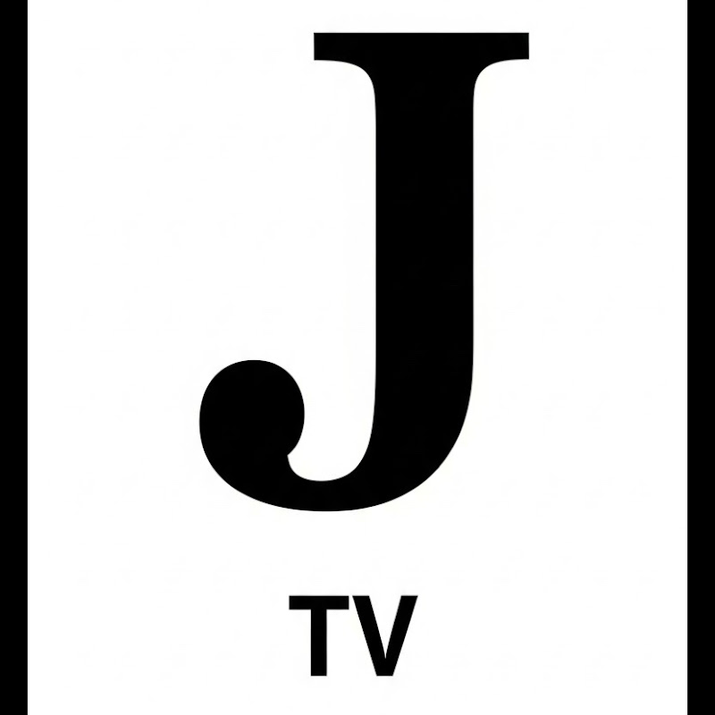 Jesus knows astrology is BDivine