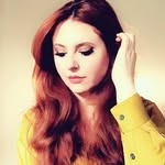 Eugenia | fashion | beauty | lifestyle