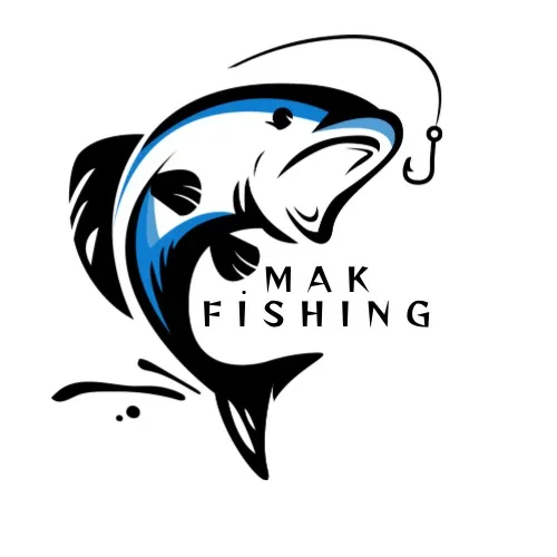 MakFishing🇵🇭🇨🇦