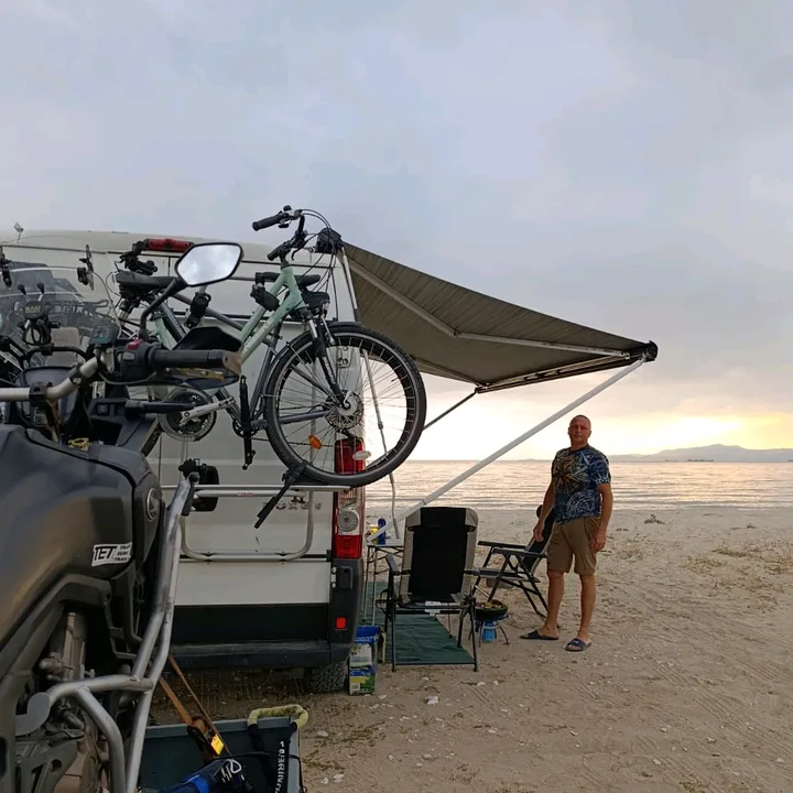 Moto-Van-Tour