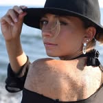 Isabella Gargelli