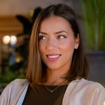 Daria Sots | Saudi Arabia | Expat life | Riyadh