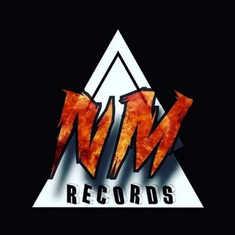 Nine Master