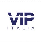 Vip Italia