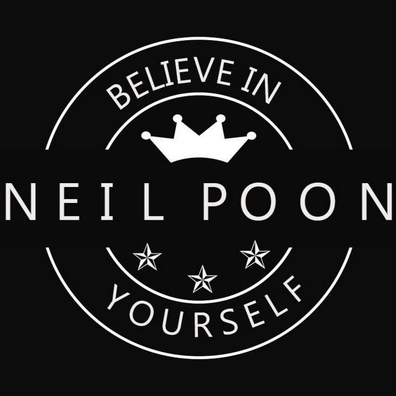 Neil Poon