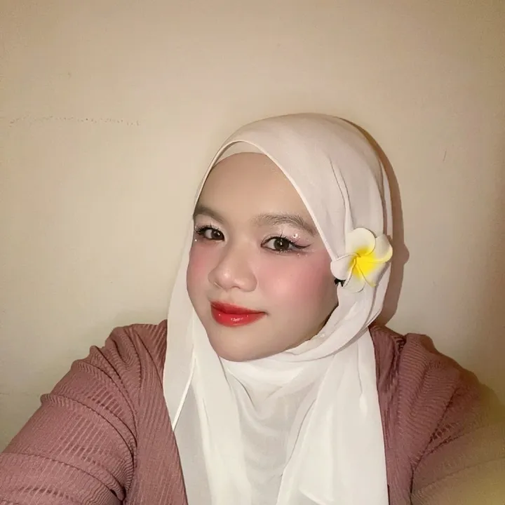 cahh 🪽