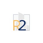 R2 Valor Publico