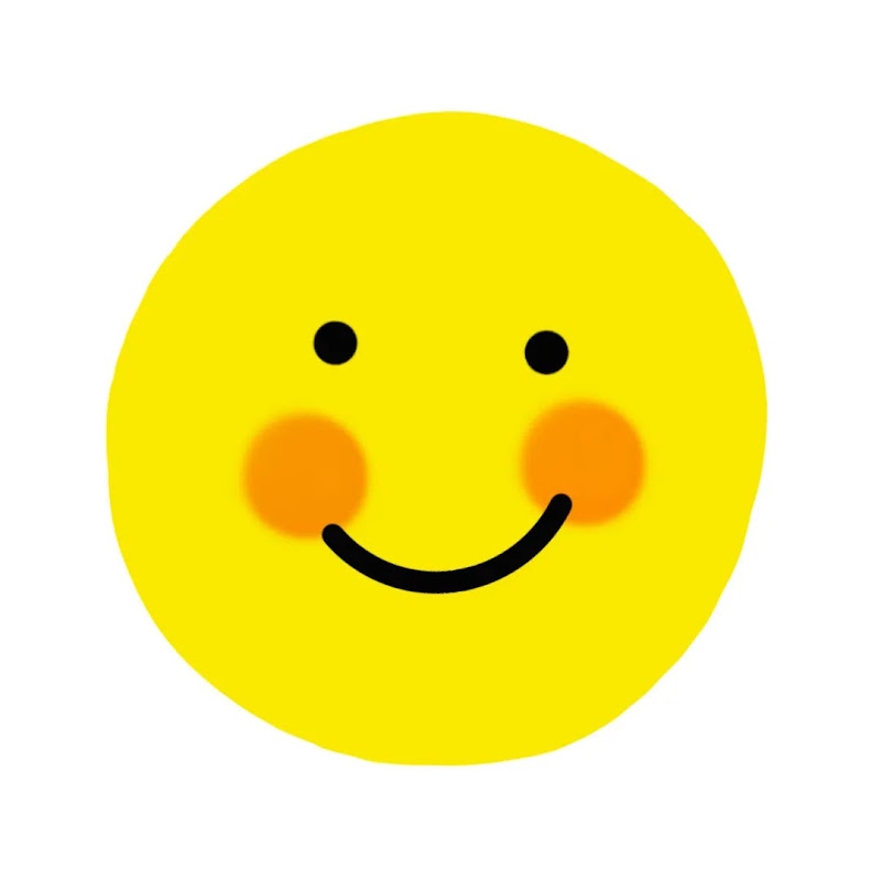 스마일밤 SmileBam