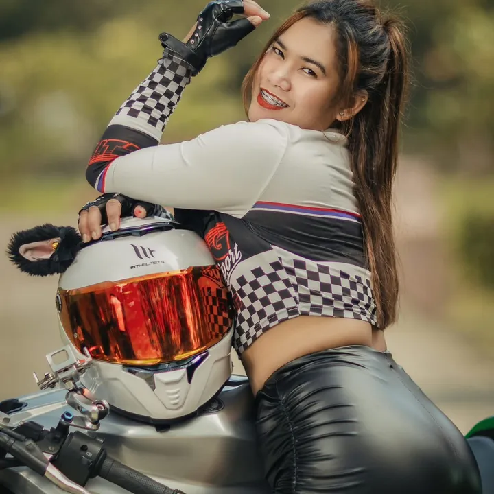 ⛔️LADY_JHA-JHA🇹🇼