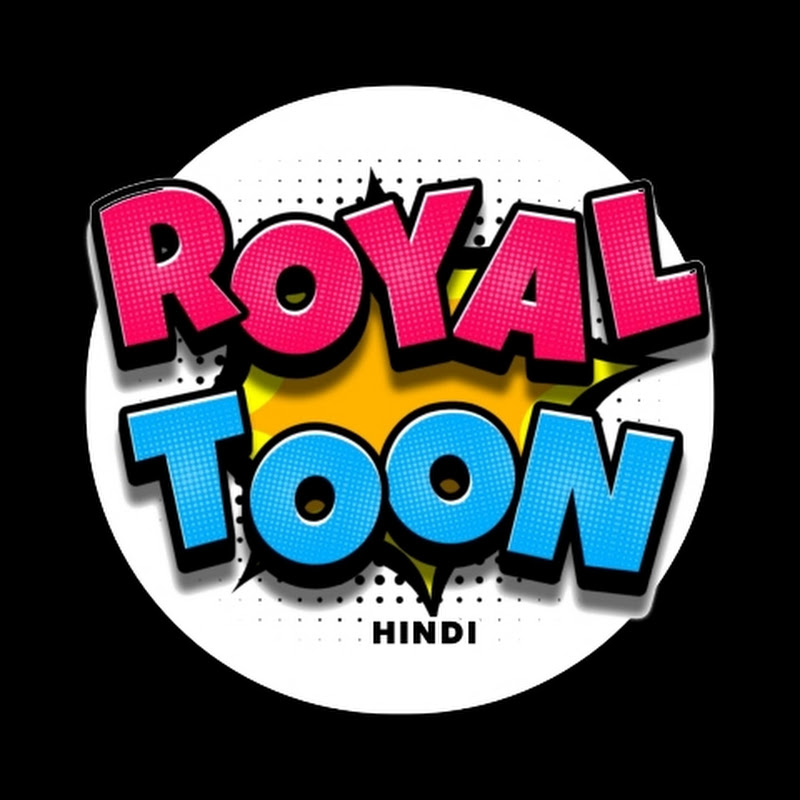 ROYAL TOON HINDI 