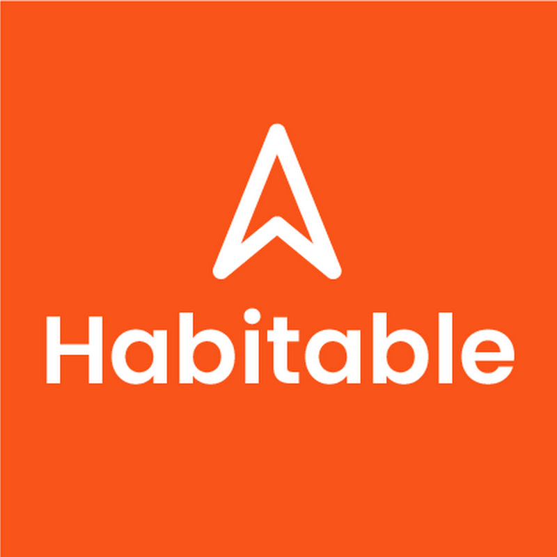 Habitable AD
