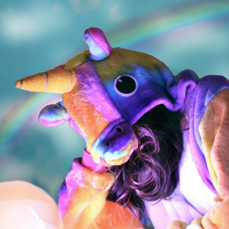 P0NNi