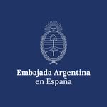 Embajada Argentina en España