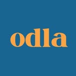 Odla Restaurant