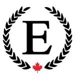 Equestrian Fashion Outfitters