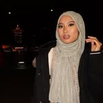 Wan Hanisah Mahirah