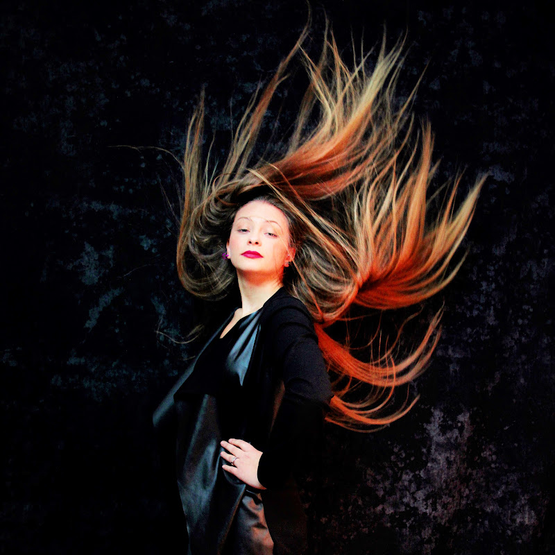 Longhairexclusive