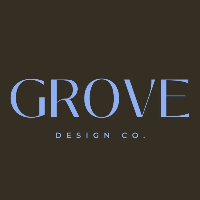 grovedesignco