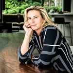 Sarah Bovy