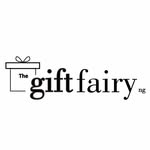 GIFT IN LAGOS| FAIRY GODMOTHER OF GIFTS ✨