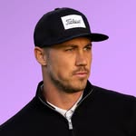 Oliver Bugten | Golf Traveler & Content Creator