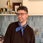 Daniel Matthews
