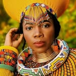 Adama Nkwadi