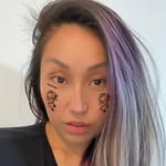 Fine Line Tattoos by🤍Jamie Kan