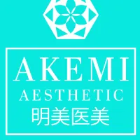 Akemi Aesthetic