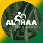 Alohaa Bike Shop