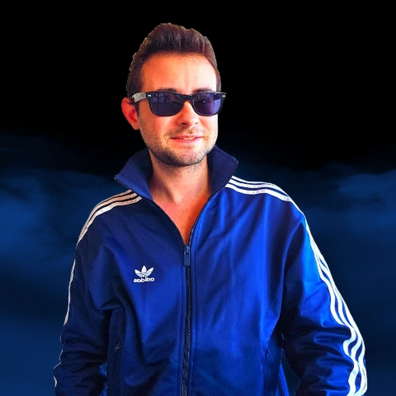 PaninoTUBE