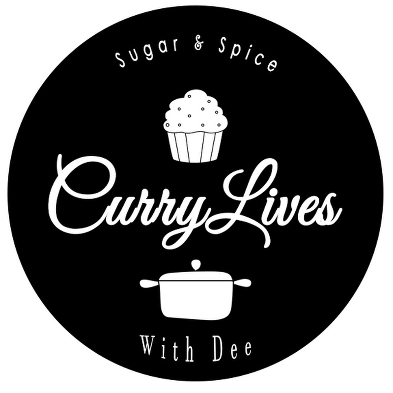 CurryLives