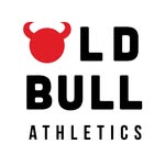 Old Bull Athletics