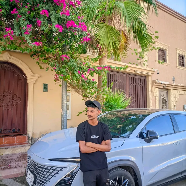 👑 ltz Shawon ✨🥰🇸🇦🇸🇦🥰