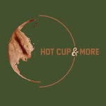 HOT CUP & MORE